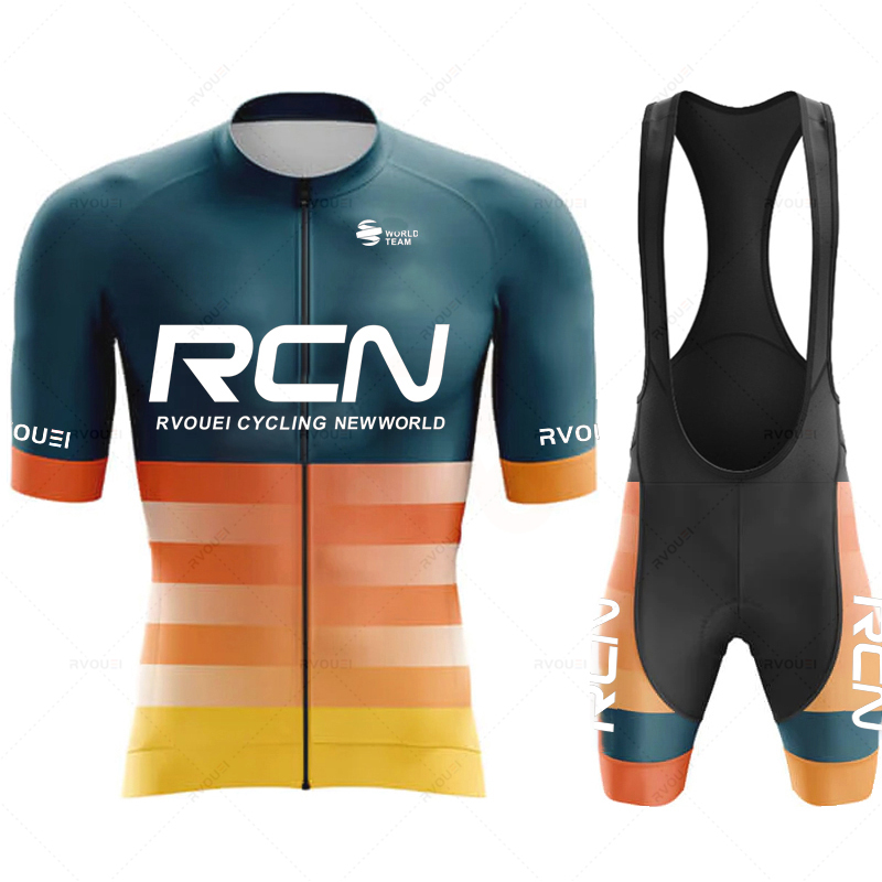 Summer Clothing Sale Men - Rvouei Team 2026 Mens Summer Short