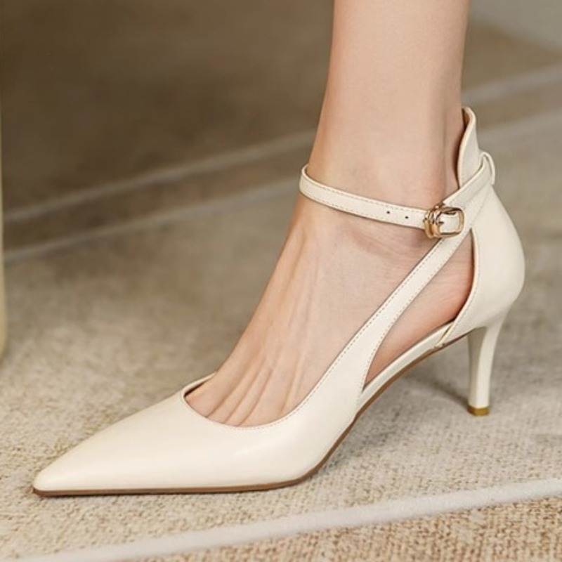 Summer Clothing Collection - 2025 Women's Summer New Casual Baotou