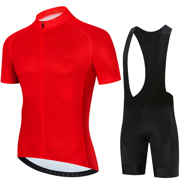 Fluorescent Green 2024 Solid c - Summer Clothing Sale Men ulasan dan harga