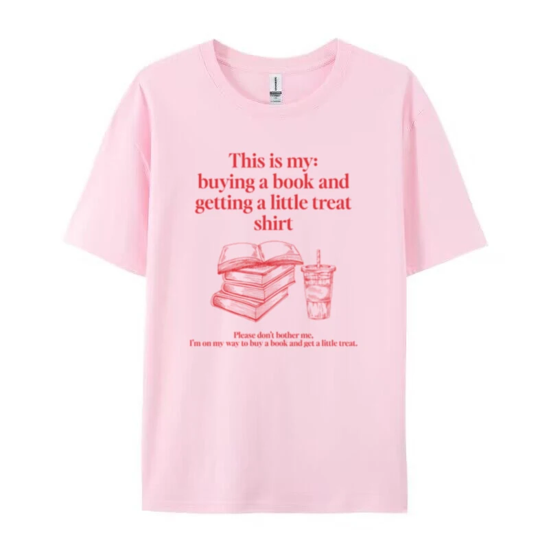 Retro Style Book Quotes Women' - Summer Clothing Quotes ulasan dan harga