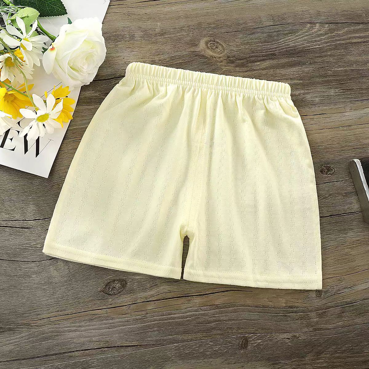 Summer newborn baby boys girls - Summer Clothing Newborn ulasan dan harga