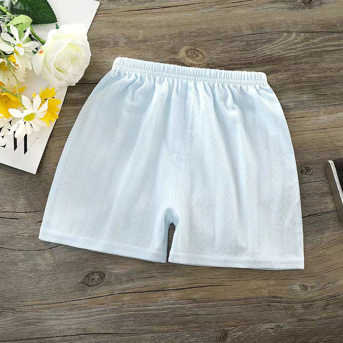 Summer newborn baby boys girls - Summer Clothing Newborn ulasan dan harga