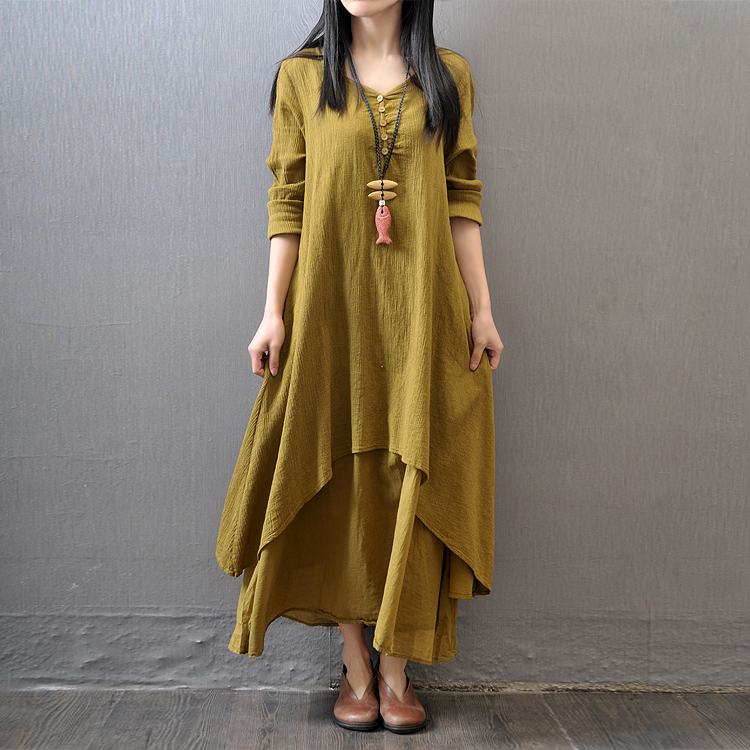 Indian Dress Women Kurties Pak - Indian Summer Vintage Clothing ulasan dan harga