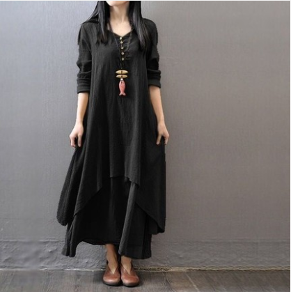 Indian Dress Women Kurties Pak - Indian Summer Vintage Clothing ulasan dan harga
