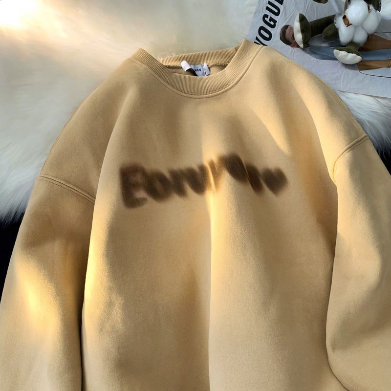 Women'S Sweatshirts Cute Cloth - Summer Loving Clothing ulasan dan harga