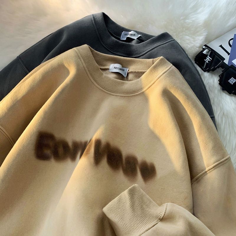 Women'S Sweatshirts Cute Cloth - Summer Loving Clothing ulasan dan harga