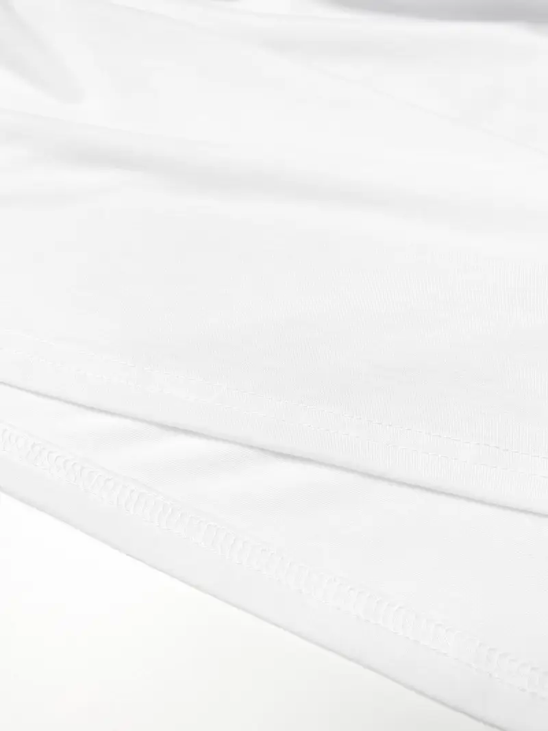 Plus size women's short sleeve - Summer Loving Clothing ulasan dan harga