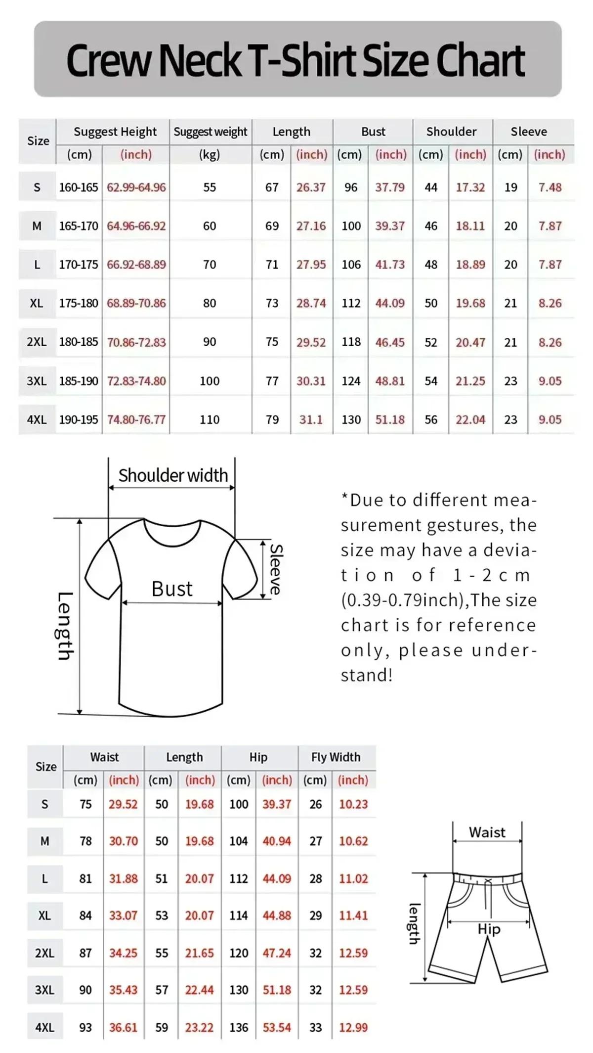 2026 Hot Sale Pokemon Psyduck  - Summer Clothing Sale Men ulasan dan harga