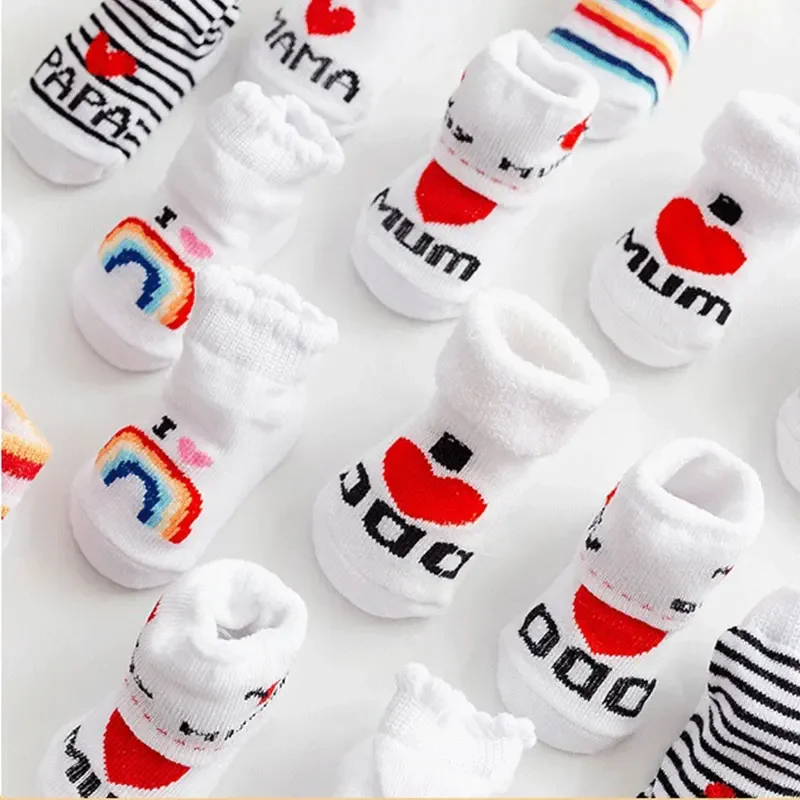 Spring Summer Baby Girls Boys  - Summer Clothing Newborn ulasan dan harga