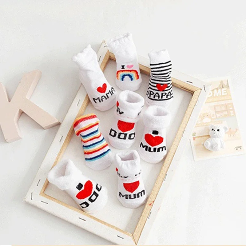 Spring Summer Baby Girls Boys  - Summer Clothing Newborn ulasan dan harga