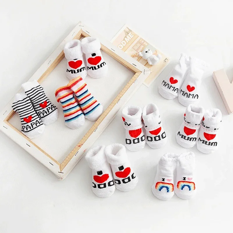 Spring Summer Baby Girls Boys  - Summer Clothing Newborn ulasan dan harga