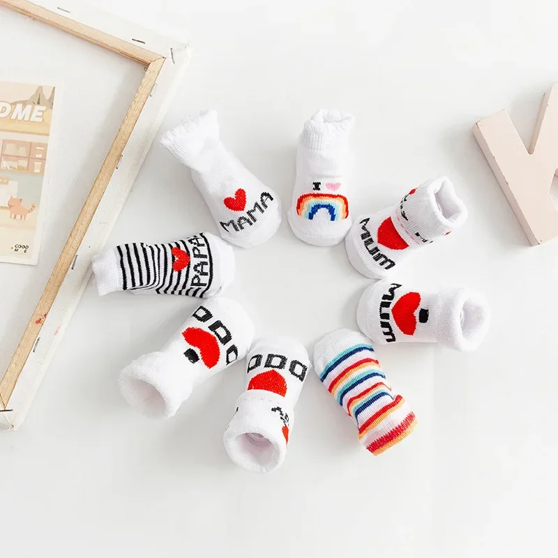 Spring Summer Baby Girls Boys  - Summer Clothing Newborn ulasan dan harga