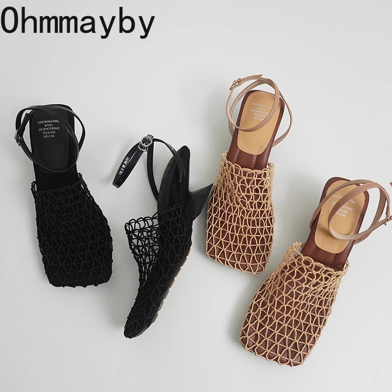 Designer Luxury Hollow Out Wom - Summer Clothing Collection ulasan dan harga