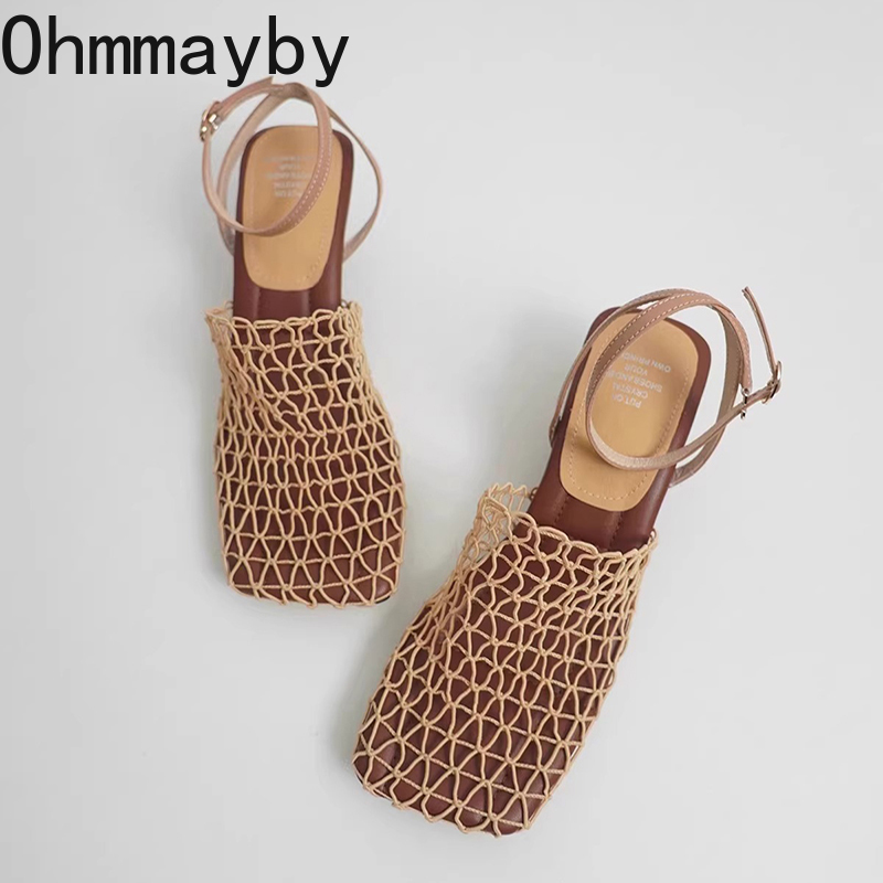 Designer Luxury Hollow Out Wom - Summer Clothing Collection ulasan dan harga