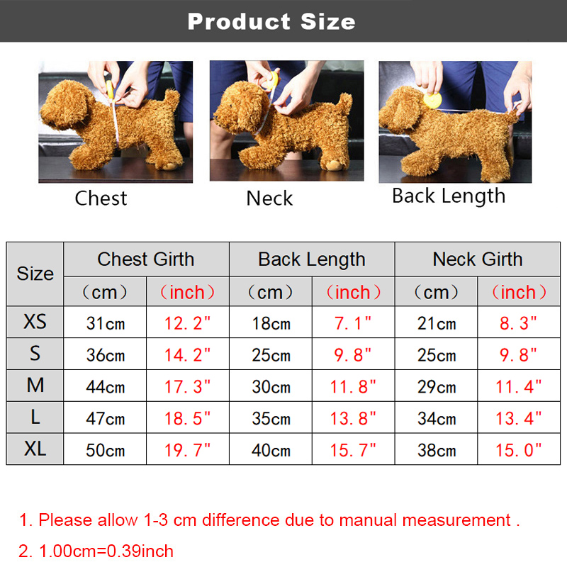 Lovely Puppy Cat Dog Sleeveles - Summer Loving Clothing ulasan dan harga