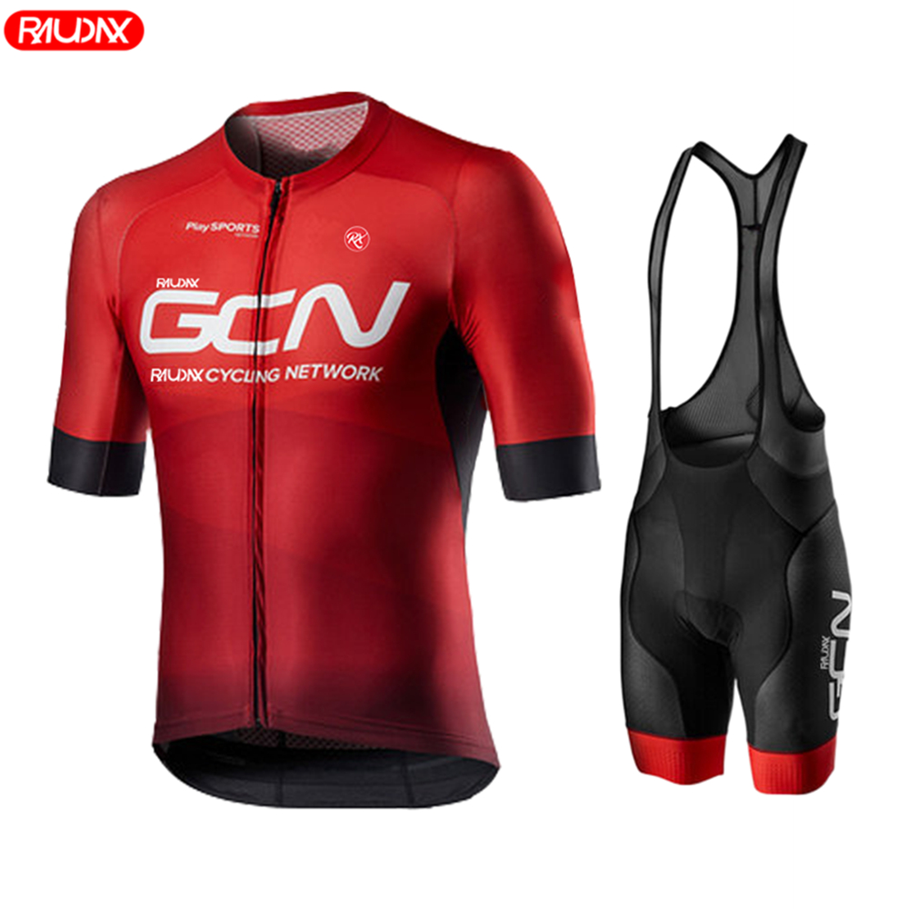 2026 Raudax Gcn Summer Short S - Summer Clothing Sale Men ulasan dan harga