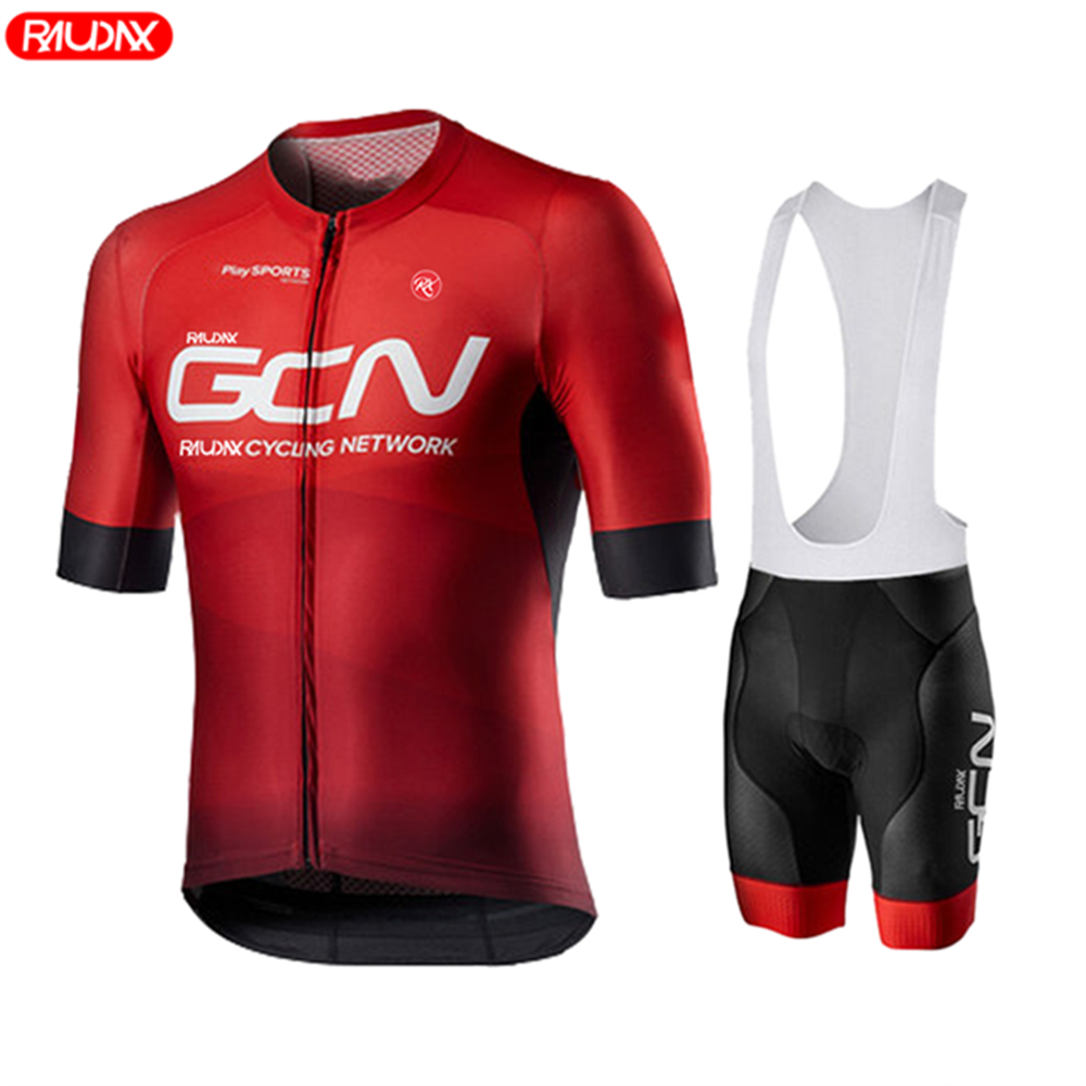 2026 Raudax Gcn Summer Short S - Summer Clothing Sale Men ulasan dan harga