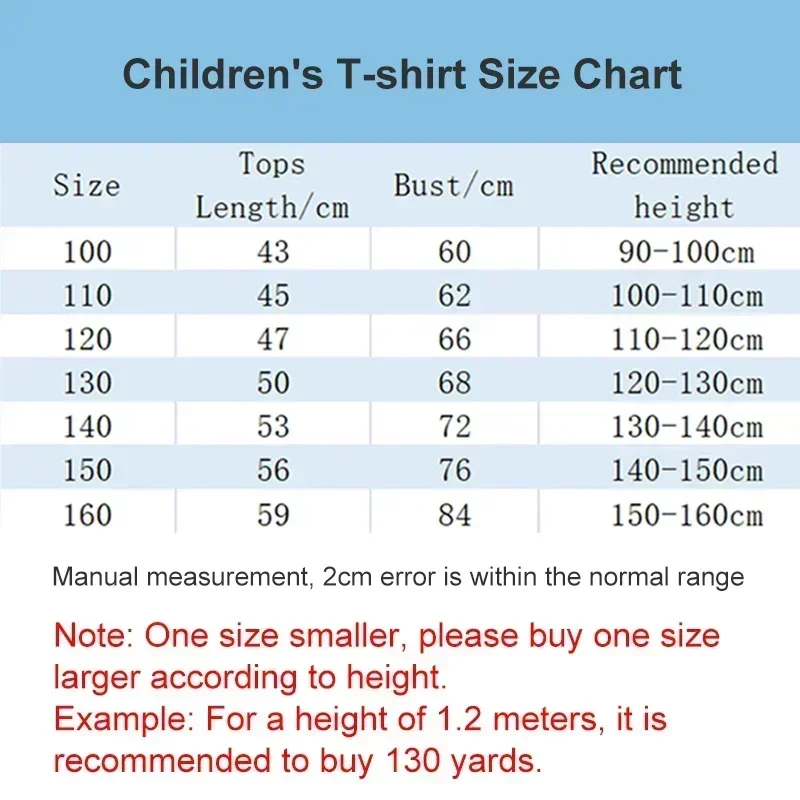 Paw Patrols Series T-Shirt Pur - Summer Everest Clothing ulasan dan harga