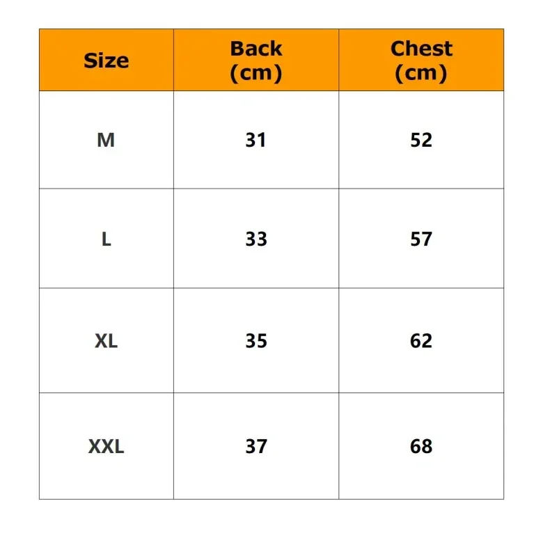 Summer Pug Dress French Bulldo - Summer Clothing In French ulasan dan harga