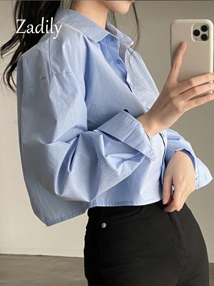 Zadily 2023 Spring New Casual  - Summer Clothing Drop ulasan dan harga