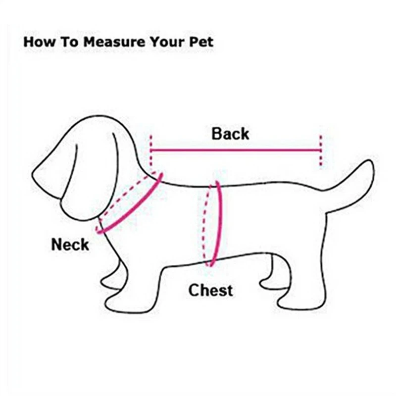 Summer Big Large Dog Clothing  - Summer Clothing In French ulasan dan harga
