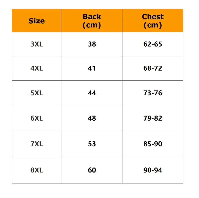 Summer Big Large Dog Clothing  - Summer Clothing In French ulasan dan harga