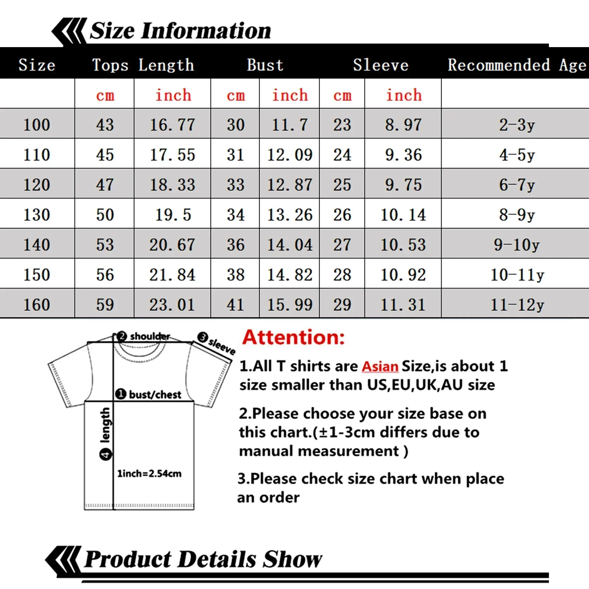 Sonics Cartoon Birthday Number - Summer Rose Clothing ulasan dan harga