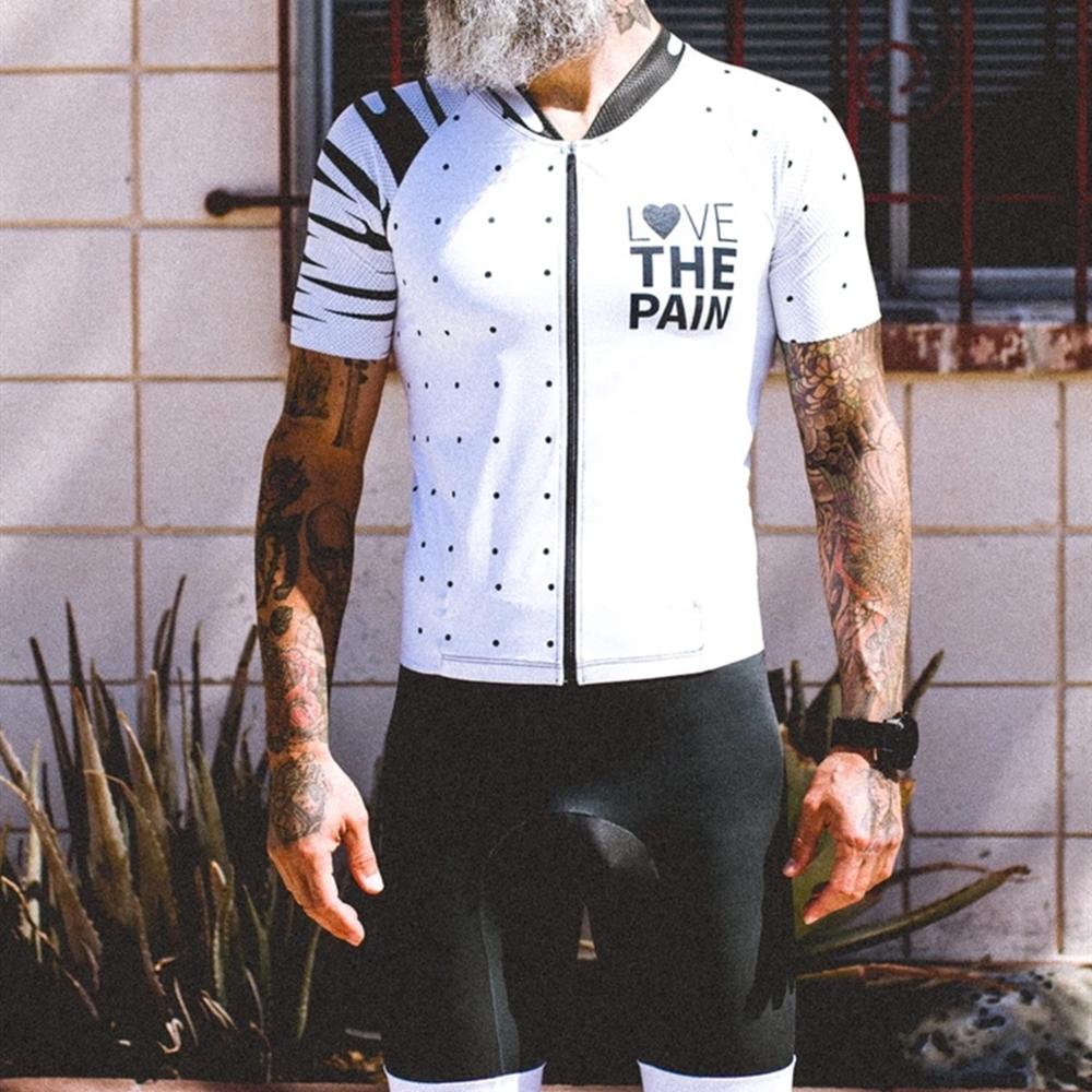 20 new Love The Pain Triathlon - Summer Loving Clothing ulasan dan harga