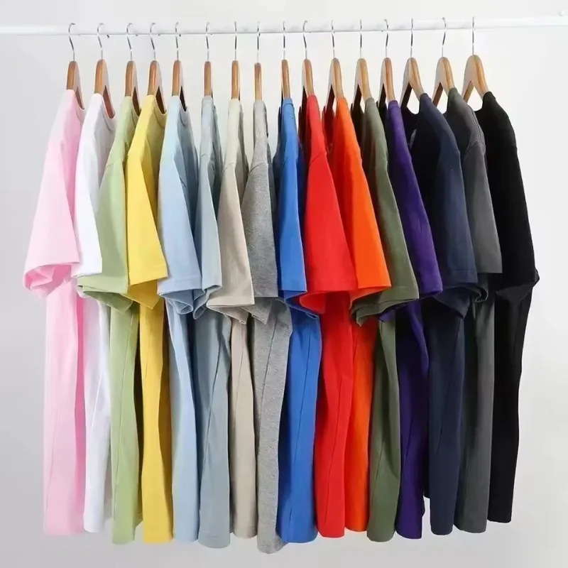 Summer Cotton Rose Round Neck  - Summer Rose Clothing ulasan dan harga