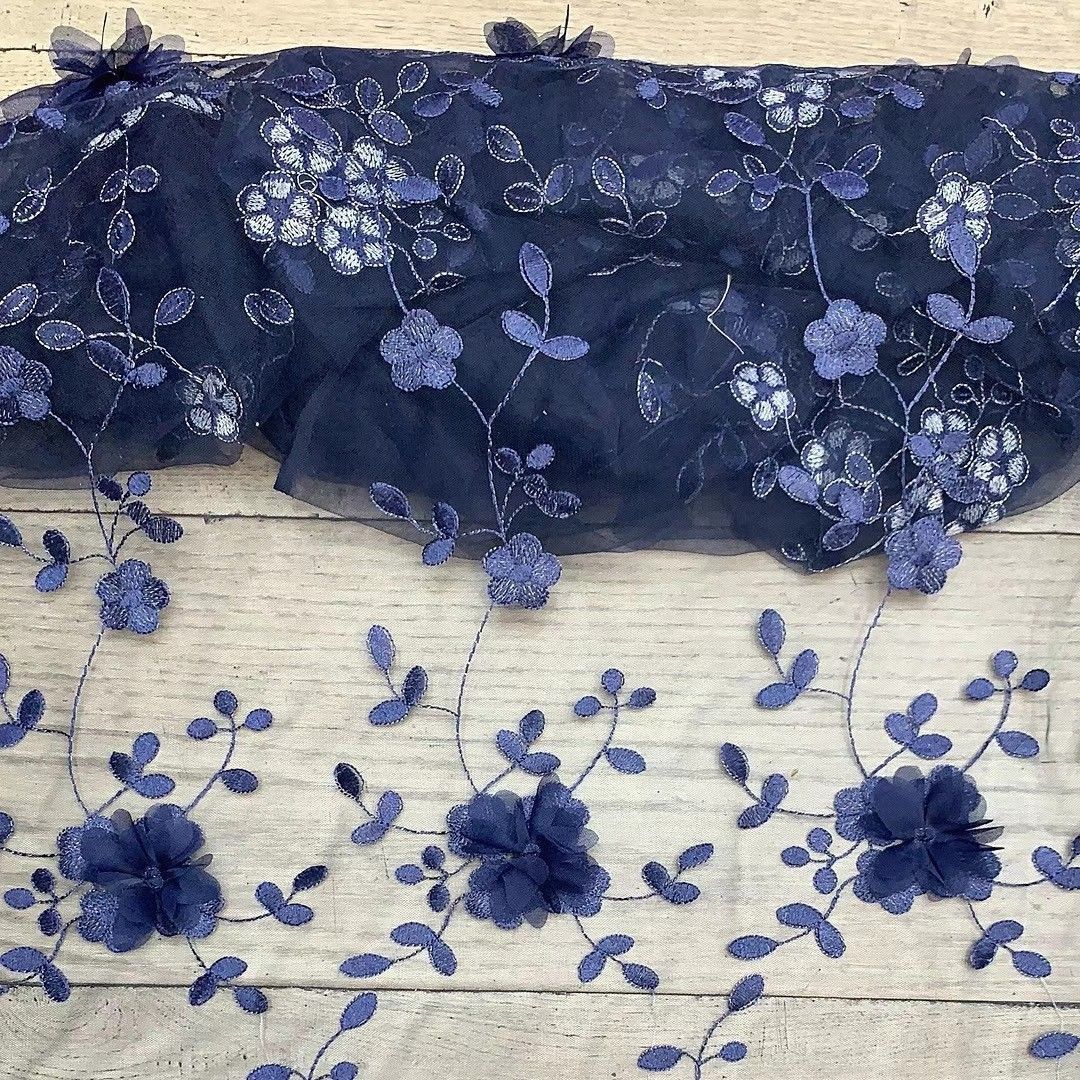 2Yard/lot 150cm wide Exquisite - Summer Clothing Material ulasan dan harga