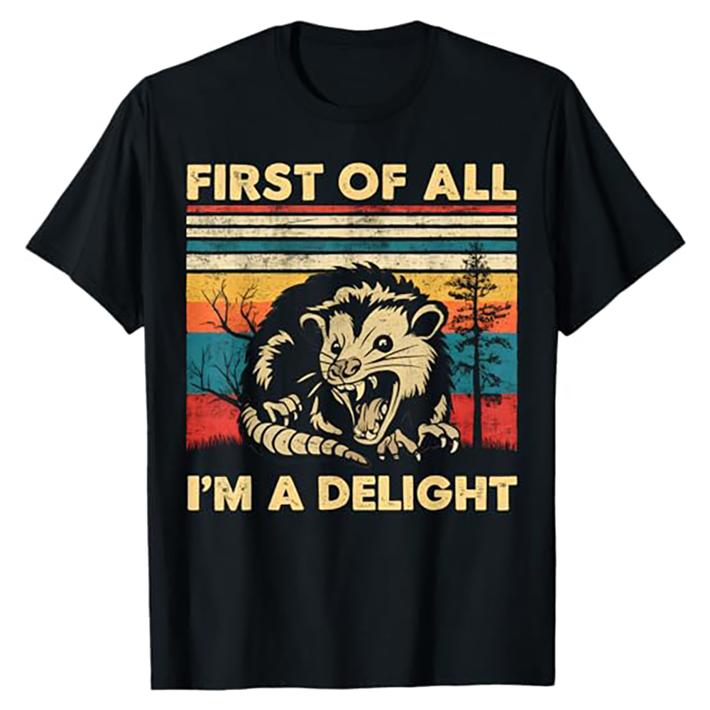 First of All, I Love The Irony - Summer Loving Clothing ulasan dan harga