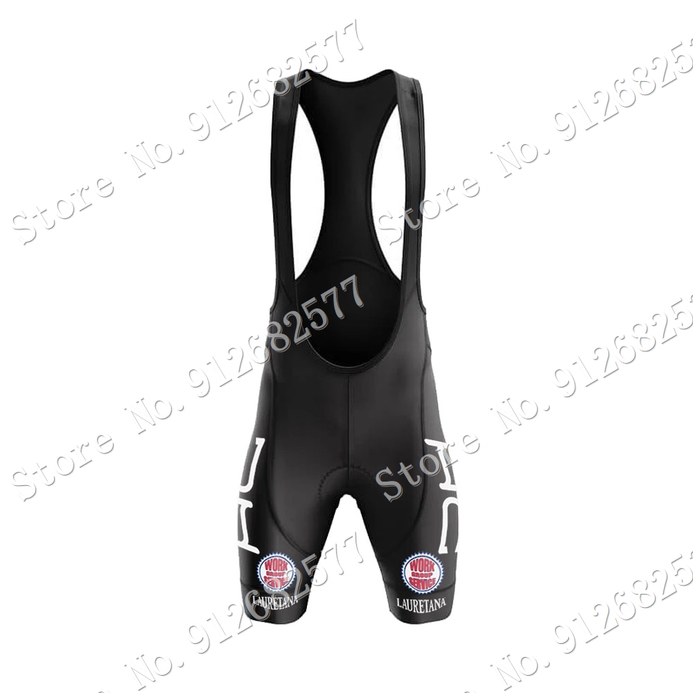 2023 Pro Team ANDRONI GIOCATTO - Summer Clothing Sale Men ulasan dan harga
