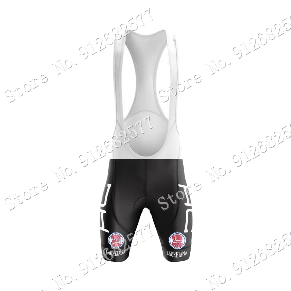 2023 Pro Team ANDRONI GIOCATTO - Summer Clothing Sale Men ulasan dan harga