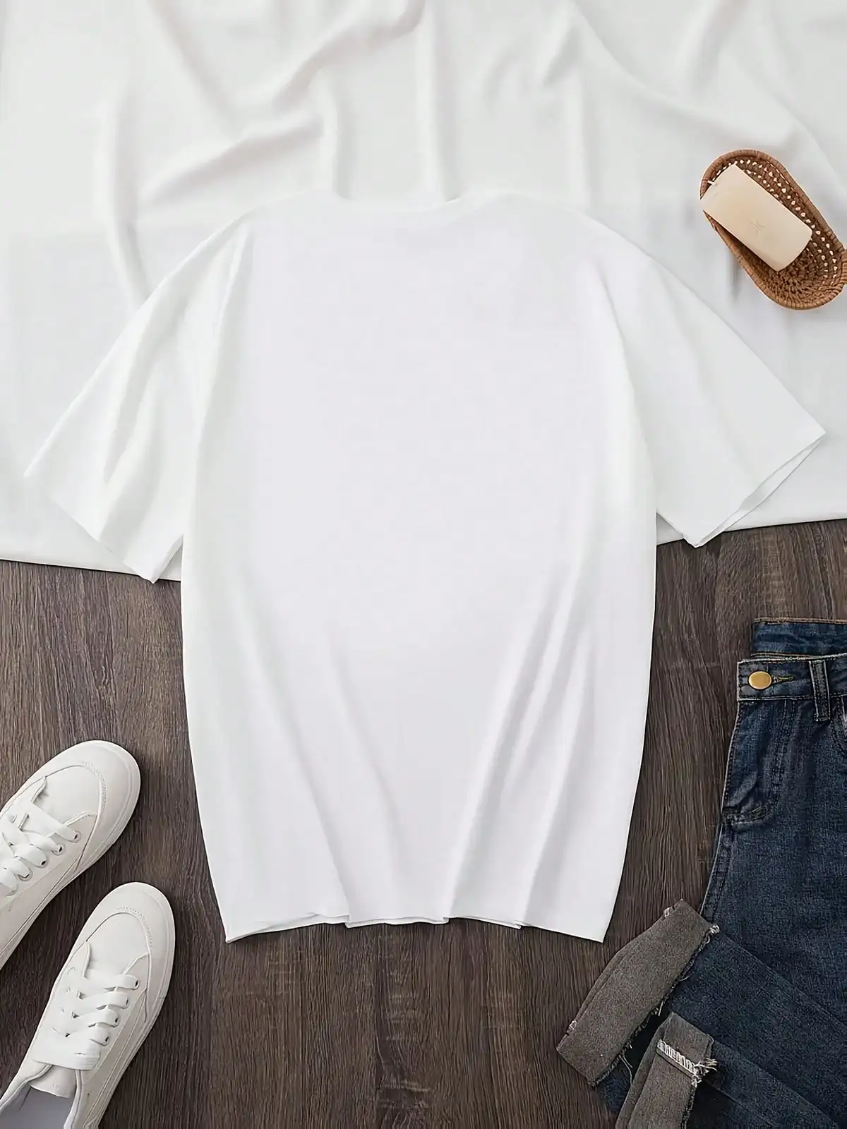 Plus Size - Plus Size - Plus S - Summer Loving Clothing ulasan dan harga