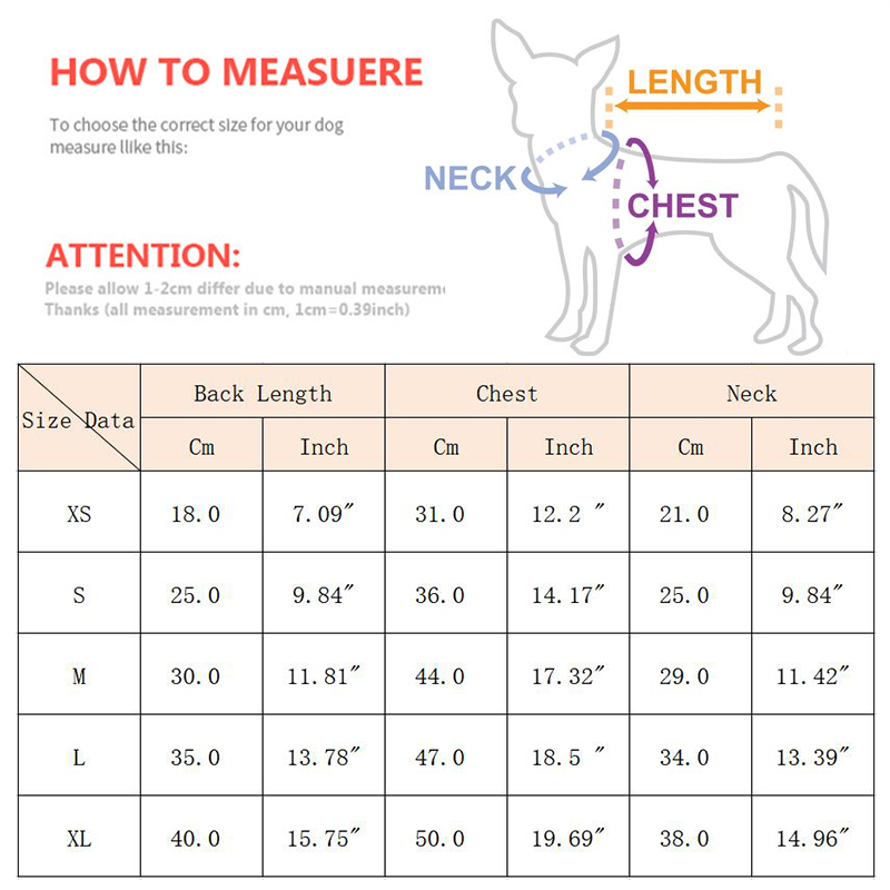 Lovely Puppy Cat Dog Sleeveles - Summer Loving Clothing ulasan dan harga