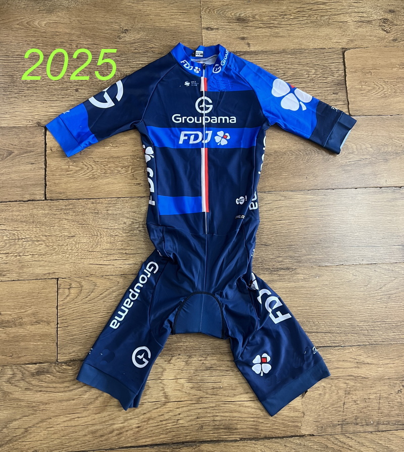 LASER CUT Skinsuit  2026 2025  - Summer Clothing Material ulasan dan harga