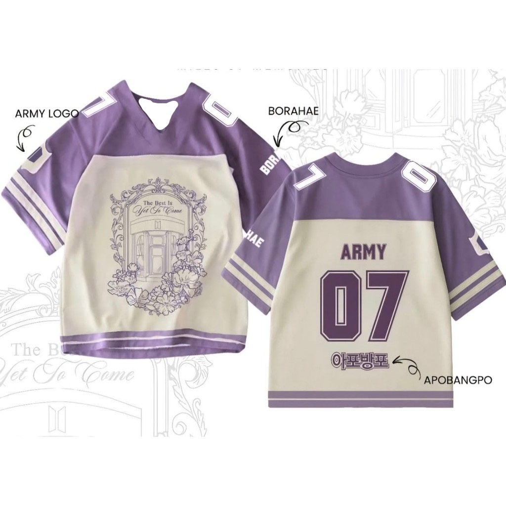 Bandai 2026 Summer Highway Fes - Japan Summer Festival Clothing ulasan dan harga