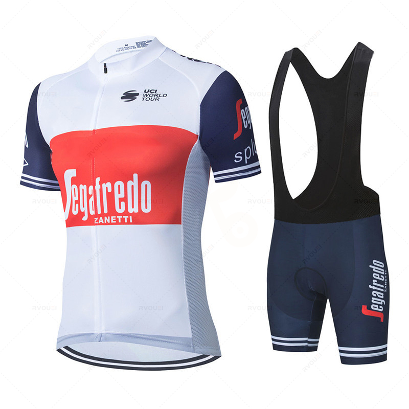 2025 Team Men Summer Cycling J - Summer Clothing Sale Men ulasan dan harga
