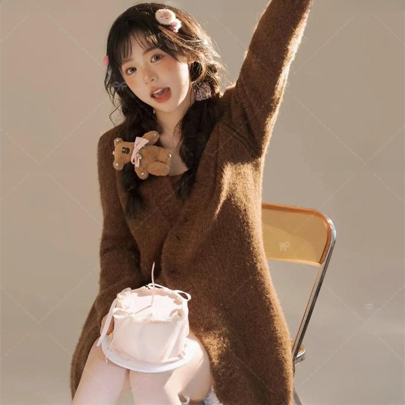 Cute Girl Photography Costume  - Summer Clothing Material ulasan dan harga