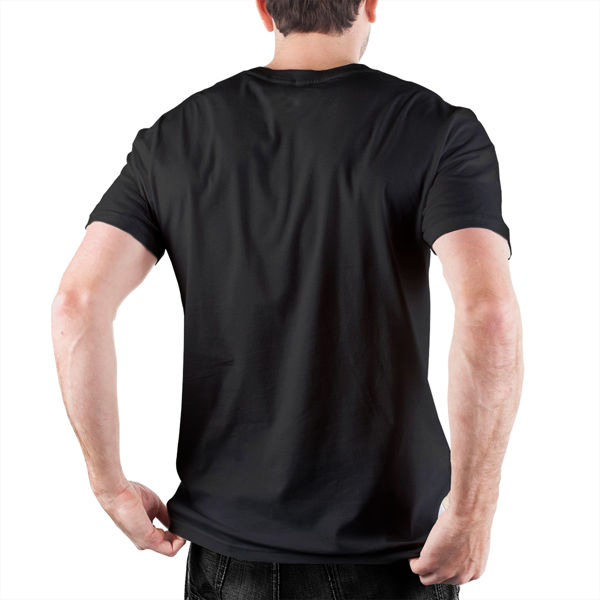 Funny I Stand with Greenland F - Summer Away Clothing ulasan dan harga