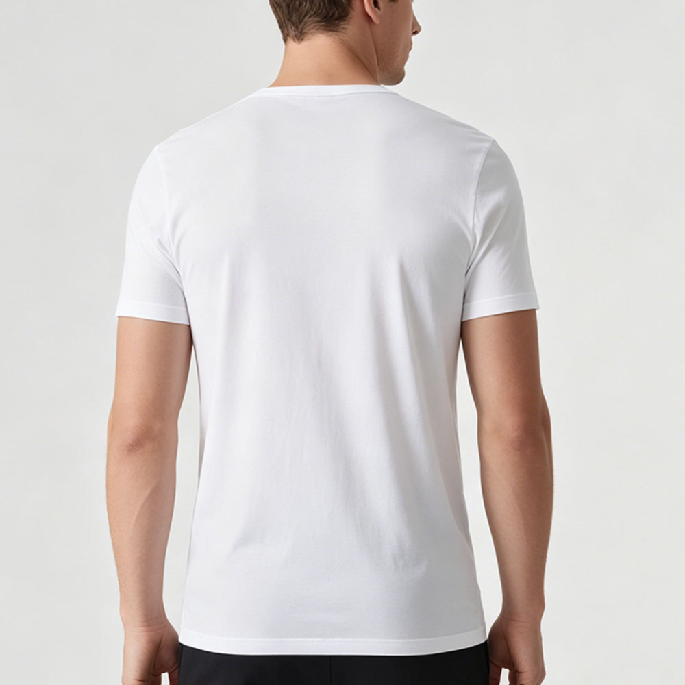 Cottagecore Retro Quote T-Shir - Summer Clothing Quotes ulasan dan harga