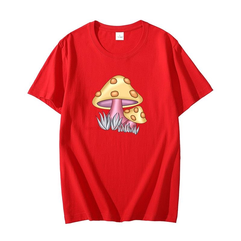 Mushrooms clipart wallpaper gr - Summer Clothing Clipart ulasan dan harga