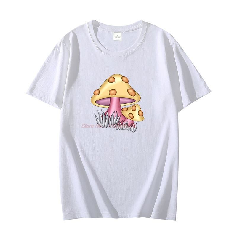 Mushrooms clipart wallpaper gr - Summer Clothing Clipart ulasan dan harga