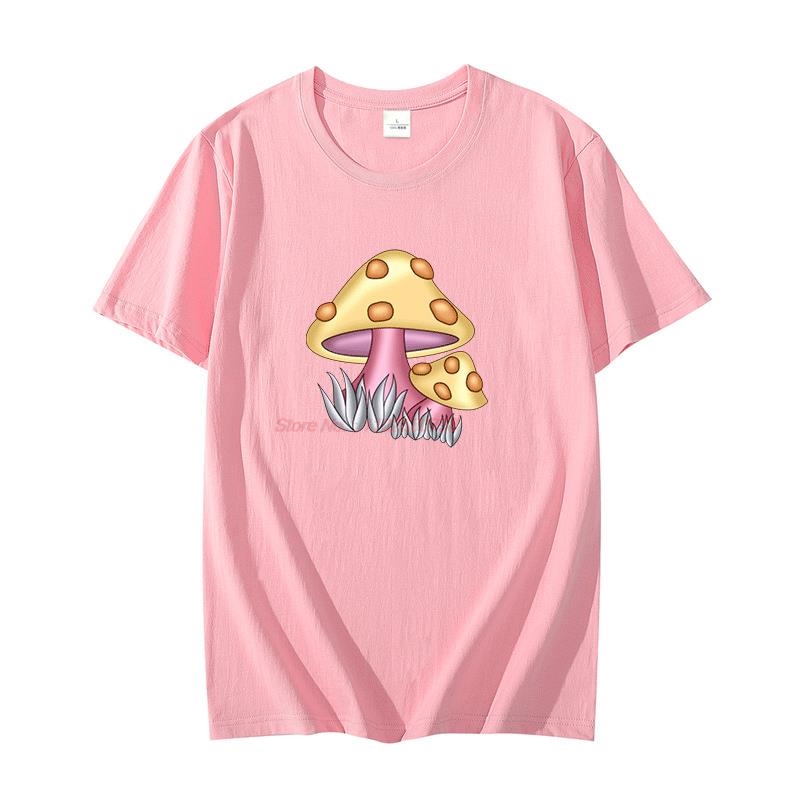 Mushrooms clipart wallpaper gr - Summer Clothing Clipart ulasan dan harga