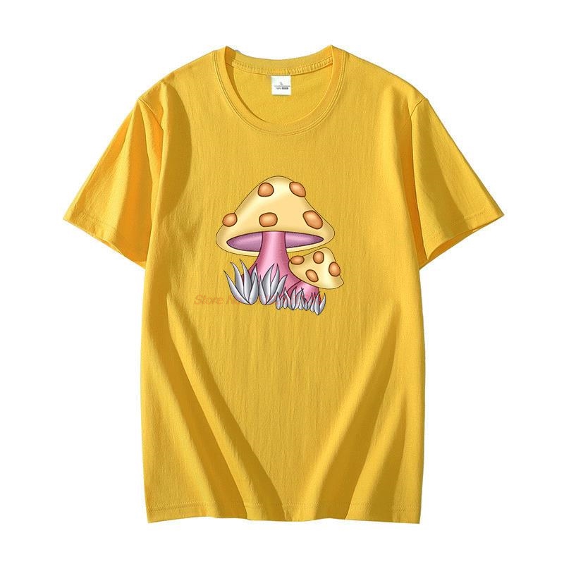 Mushrooms clipart wallpaper gr - Summer Clothing Clipart ulasan dan harga