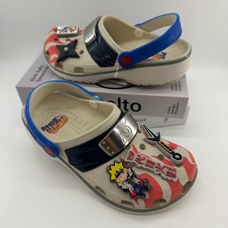 Naruto Anime Namikaze Minato S - Japan Summer Festival Clothing ulasan dan harga