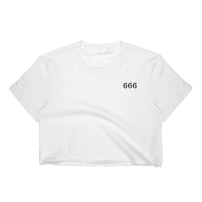 Skuggnas New Arrival Til Death - Summer Clothing Quotes ulasan dan harga