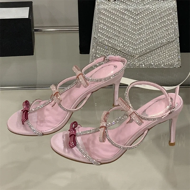 Aneikeh Summer Sexy Butterfly- - Summer Clothing Collection ulasan dan harga