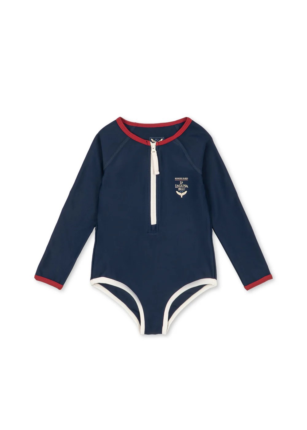 Kids Girls Swimwear Sets 2026  - Summer Clothing Newborn ulasan dan harga