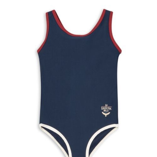Kids Girls Swimwear Sets 2026  - Summer Clothing Newborn ulasan dan harga